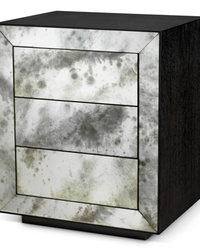 Nightstand Freyja Maldonado