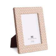 Picture Frame Vento set of 2