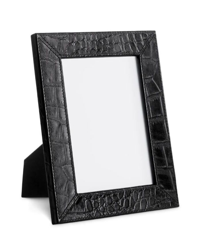 Picture Frame Ecliby set of 2