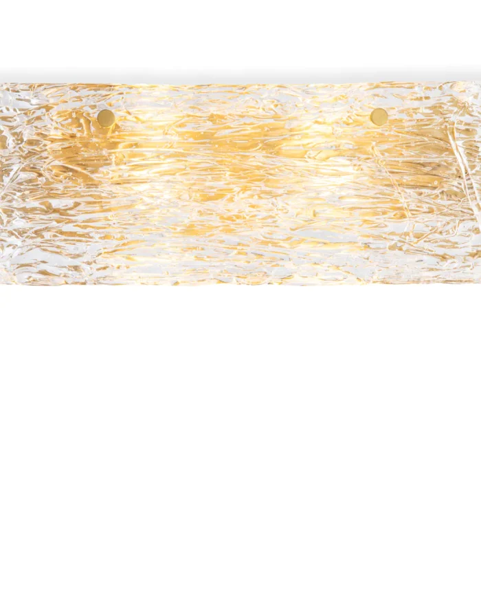 Wall Lamp Anaya Blankenship
