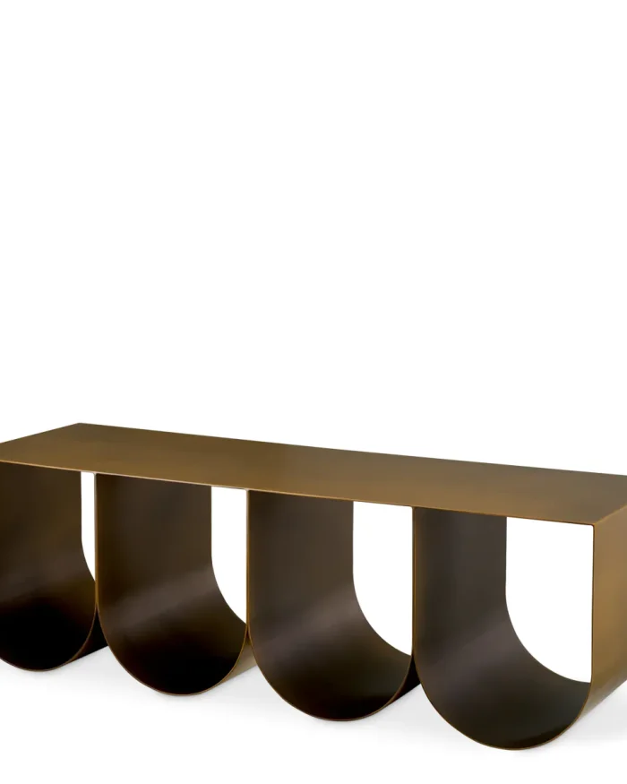 Coffee Table Ayah Richards