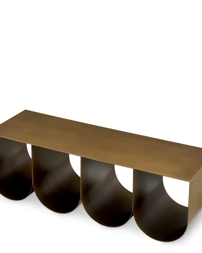 Coffee Table Ayah Richards