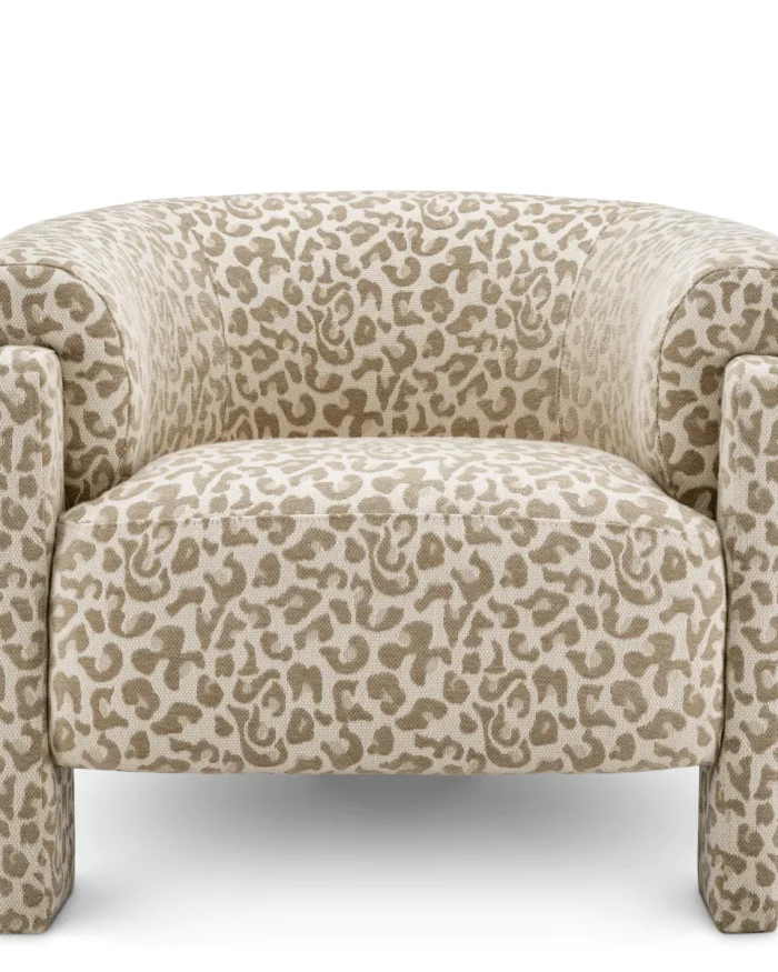 Chair Kara Booker