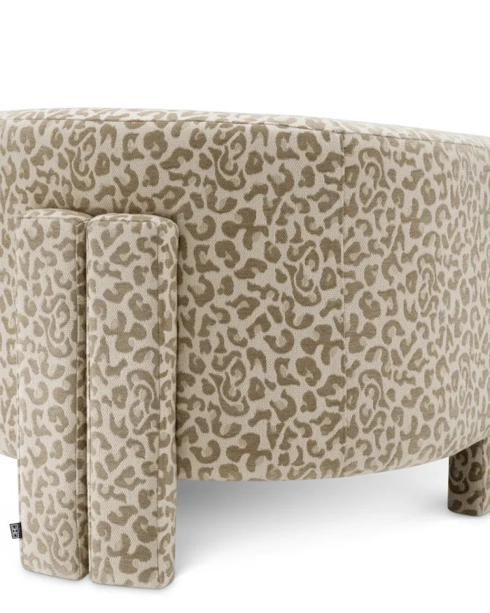 Chair Kara Booker