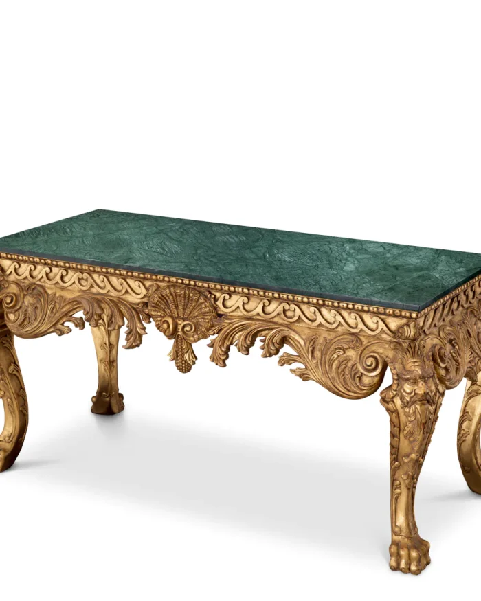 Console Table Aimee Wilcox