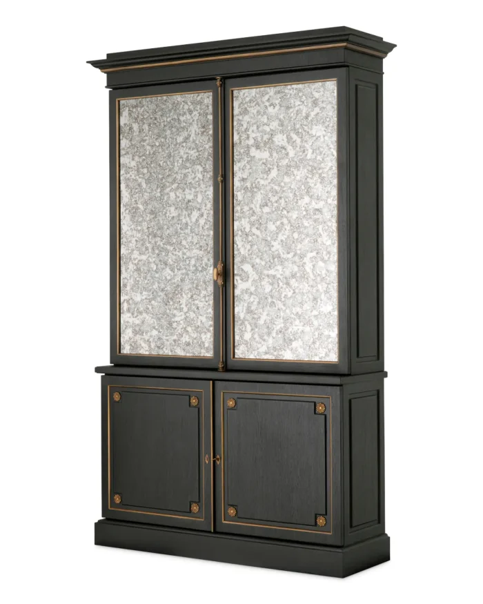 Bar Cabinet Hollie Walters