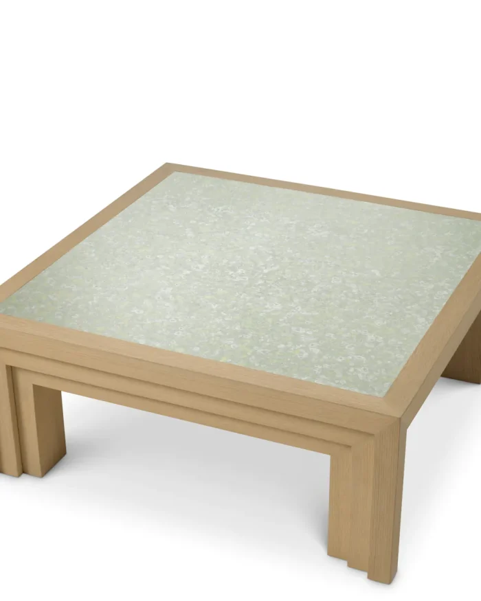 Desk Jaydon Valencia