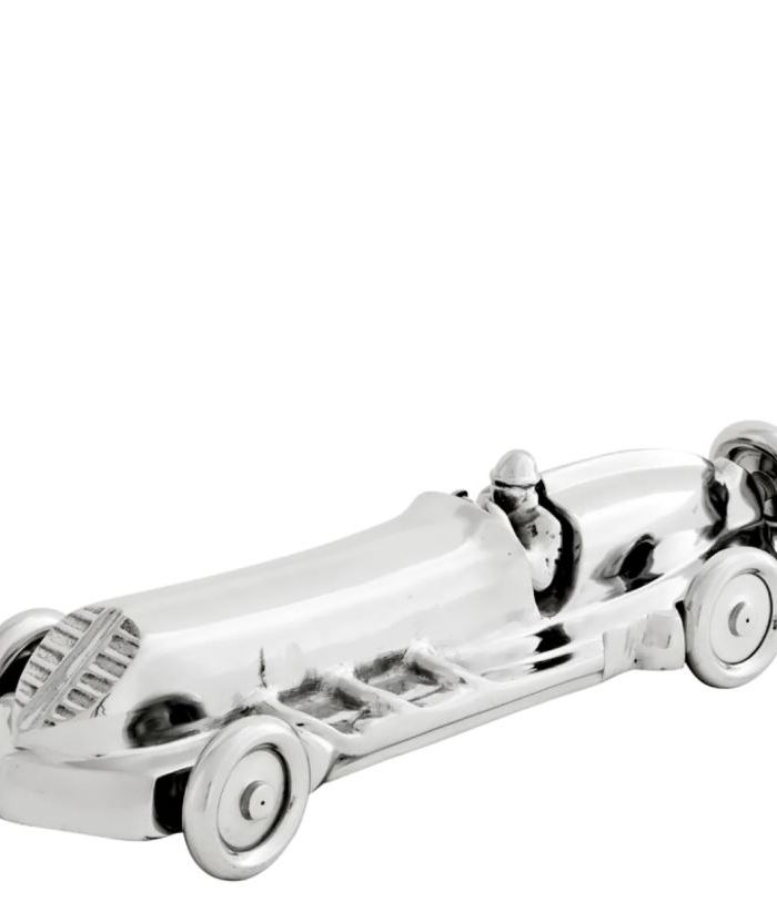 Desk Accessory Froria