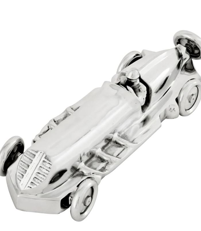 Desk Accessory Froria