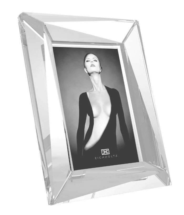 Picture Frame Blair L set of 2