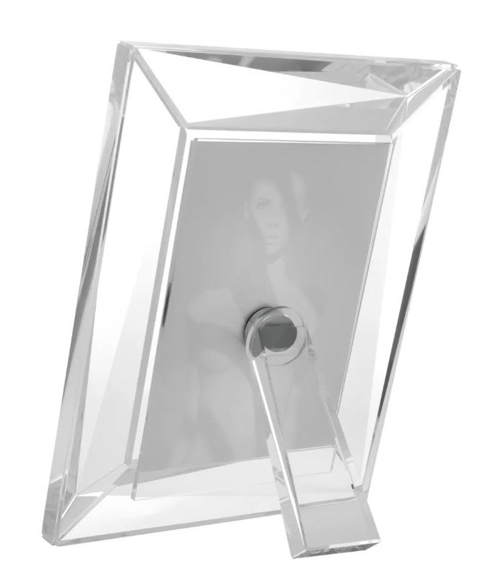 Picture Frame Blair L set of 2