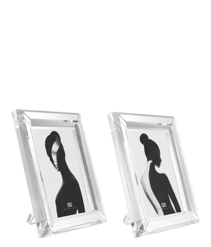 Picture Frame Elva L set of 2