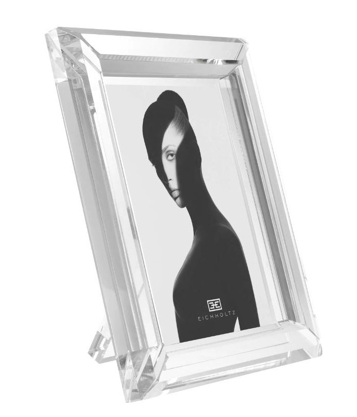 Picture Frame Elva L set of 2
