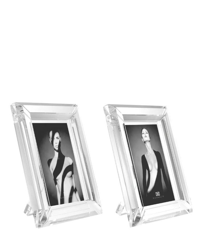 Picture Frame Elva S set of 2