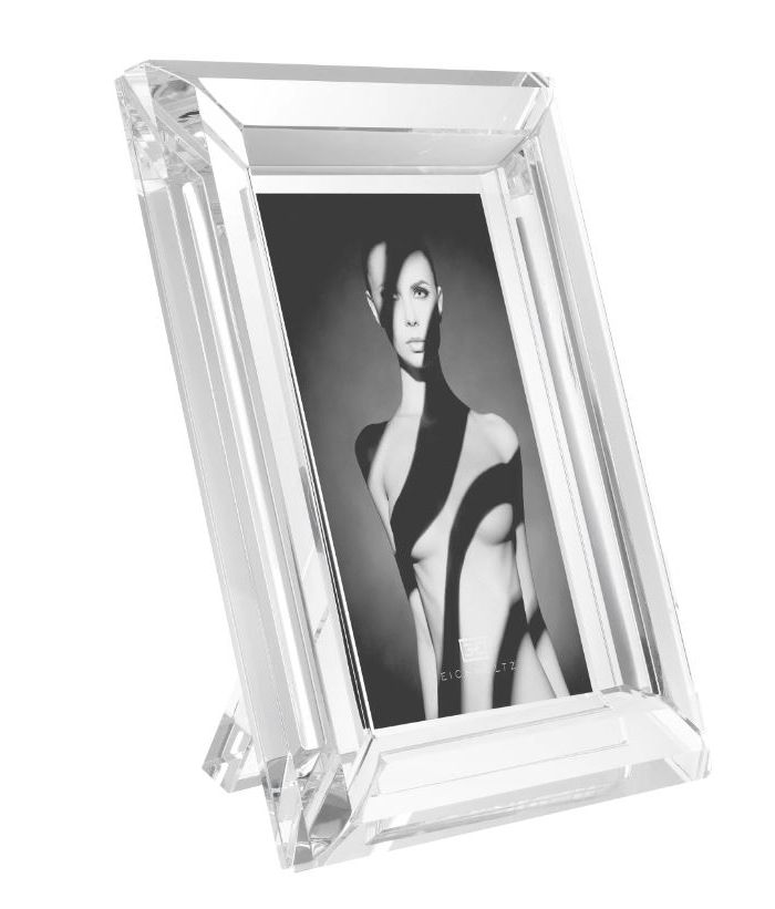 Picture Frame Elva S set of 2