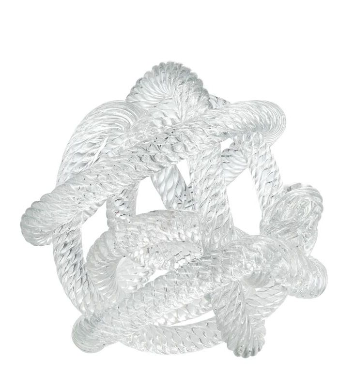 Desk Accessory Bayuin M