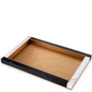 Tray Pescate L