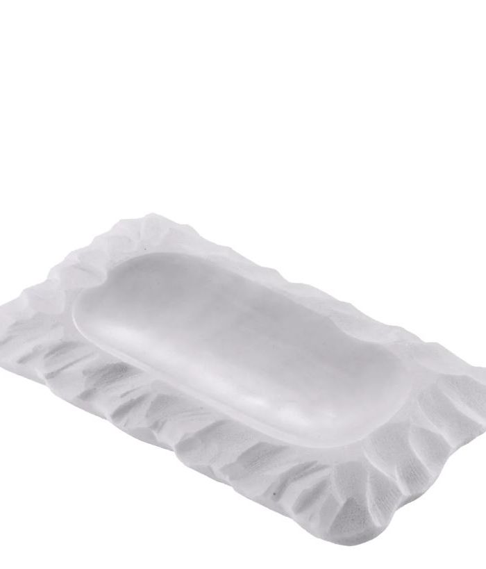Tray Ardino
