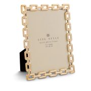 Picture Frame Malia L set of 6