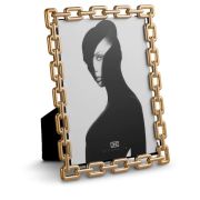 Picture Frame Malia L set of 6