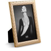 Picture Frame Maren S set of 6