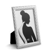 Picture Frame Maren S set of 6