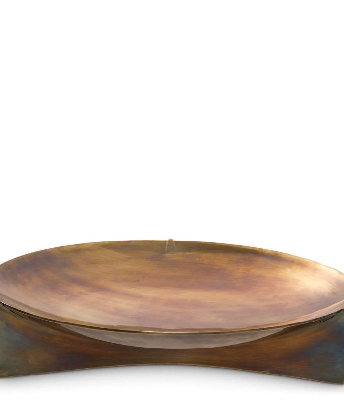 Bowl Carmen
