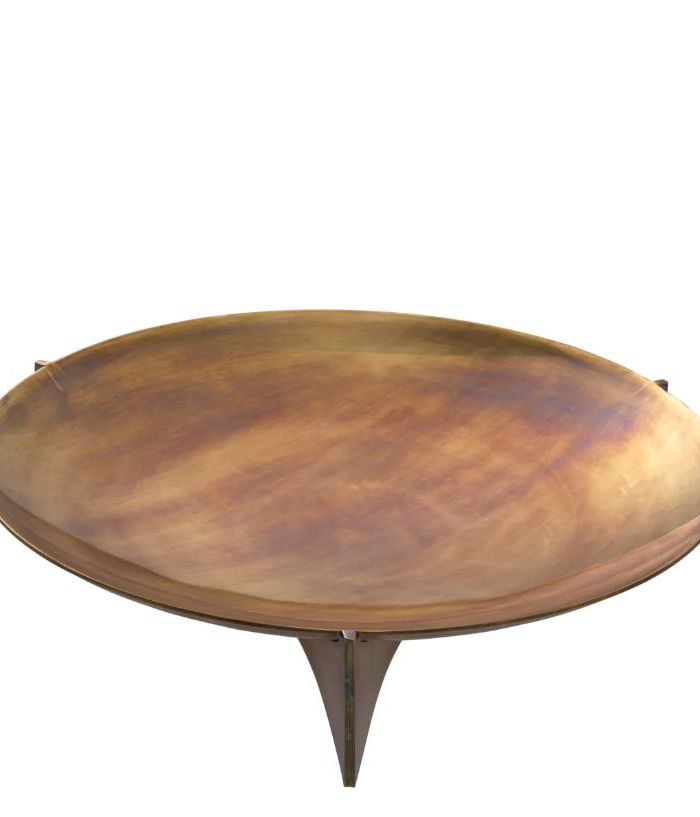Bowl Carmen