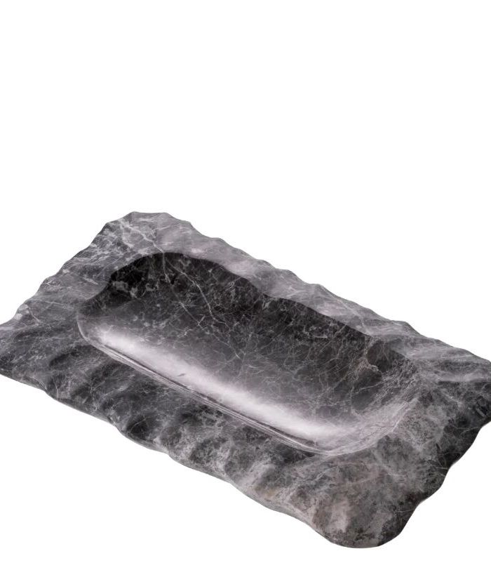 Tray Ardino