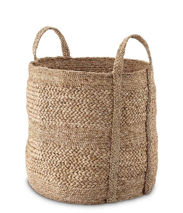Basket Heflin M