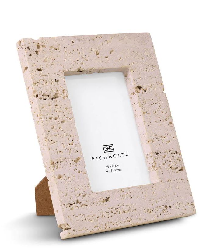 Picture frame Benno S set of 4