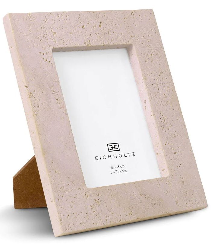 Picture frame Benno L set of 4