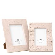 Picture frame Benno L set of 4