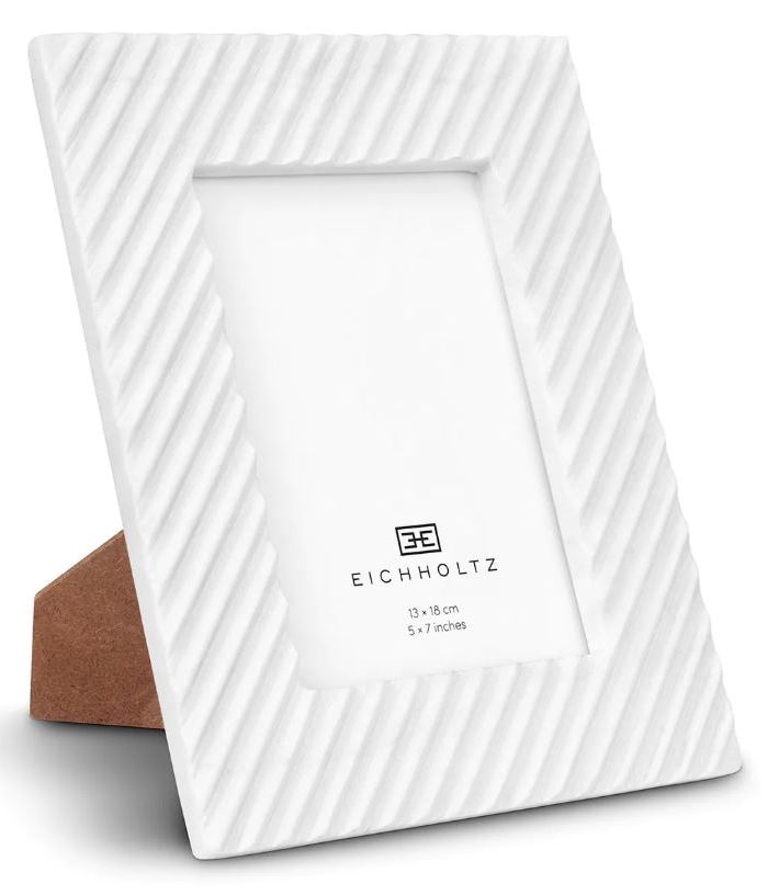 Picture frame Betty L set of 4