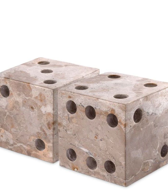Desk Accessory Straso set of 2