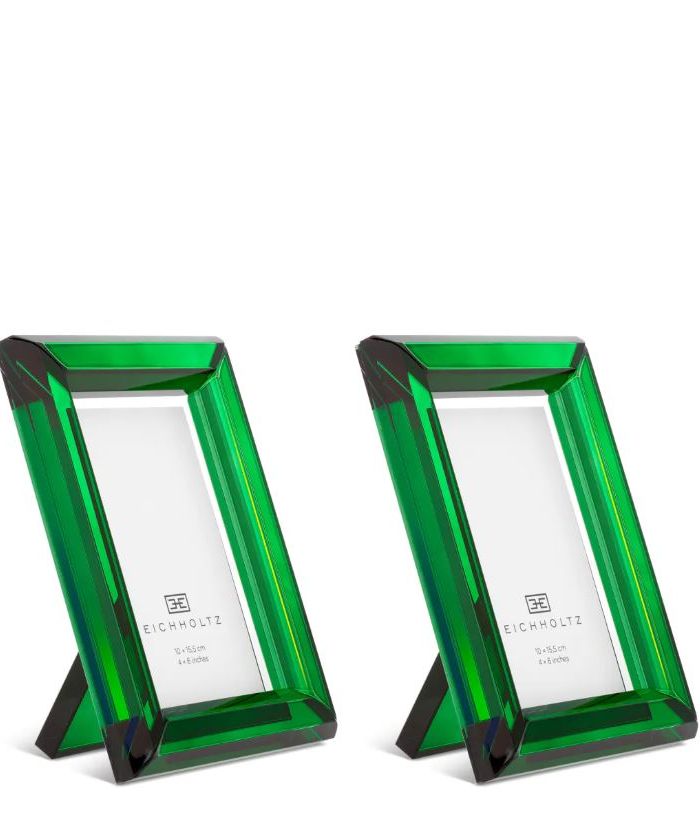 Picture Frame Elva S set of 2