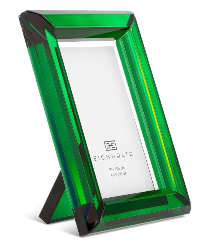 Picture Frame Elva S set of 2