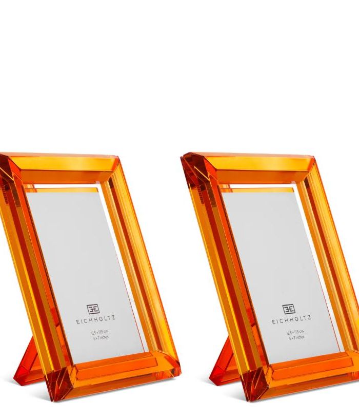 Picture Frame Elva L set of 2