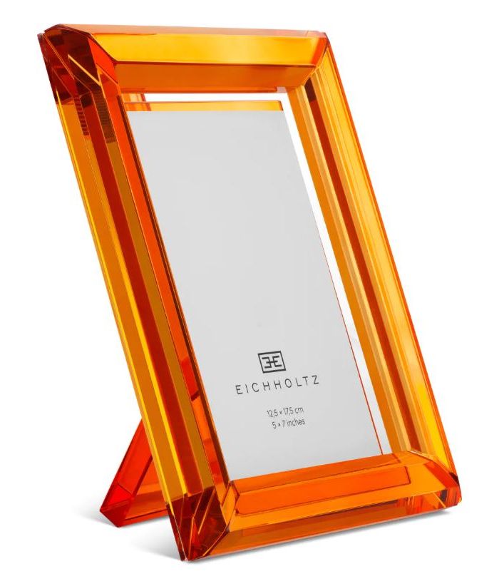 Picture Frame Elva L set of 2