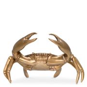 Object Crab