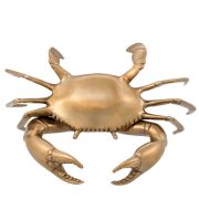 Object Crab