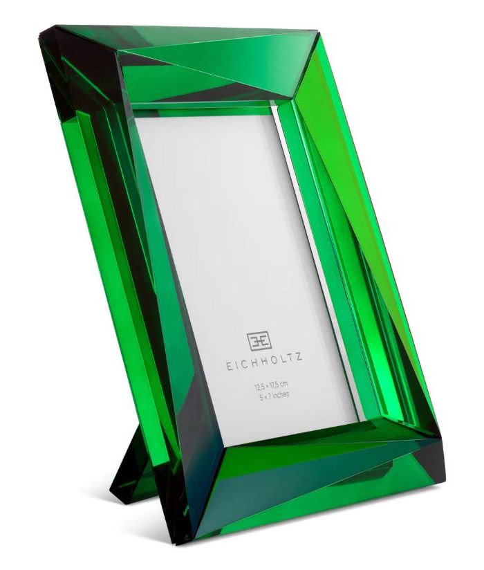 Picture Frame Blair L set of 2