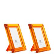 Picture Frame Elva S set of 2