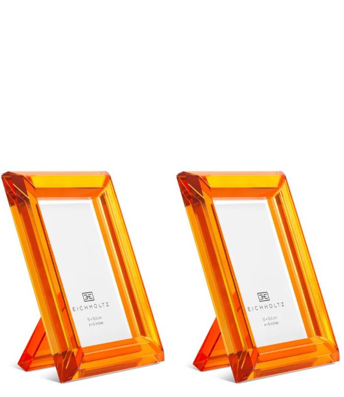 Picture Frame Elva S set of 2
