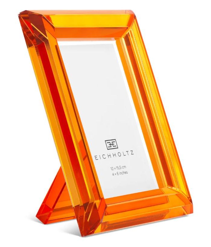 Picture Frame Elva S set of 2