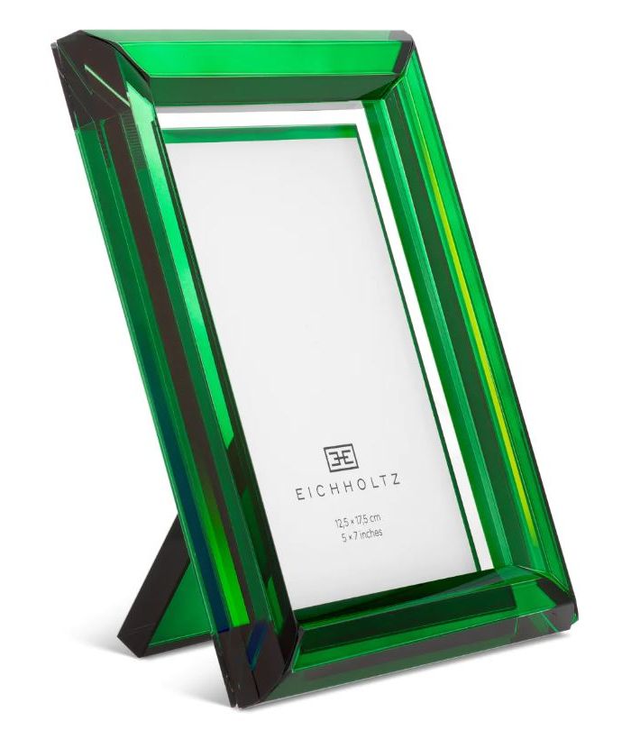 Picture Frame Elva L set of 2