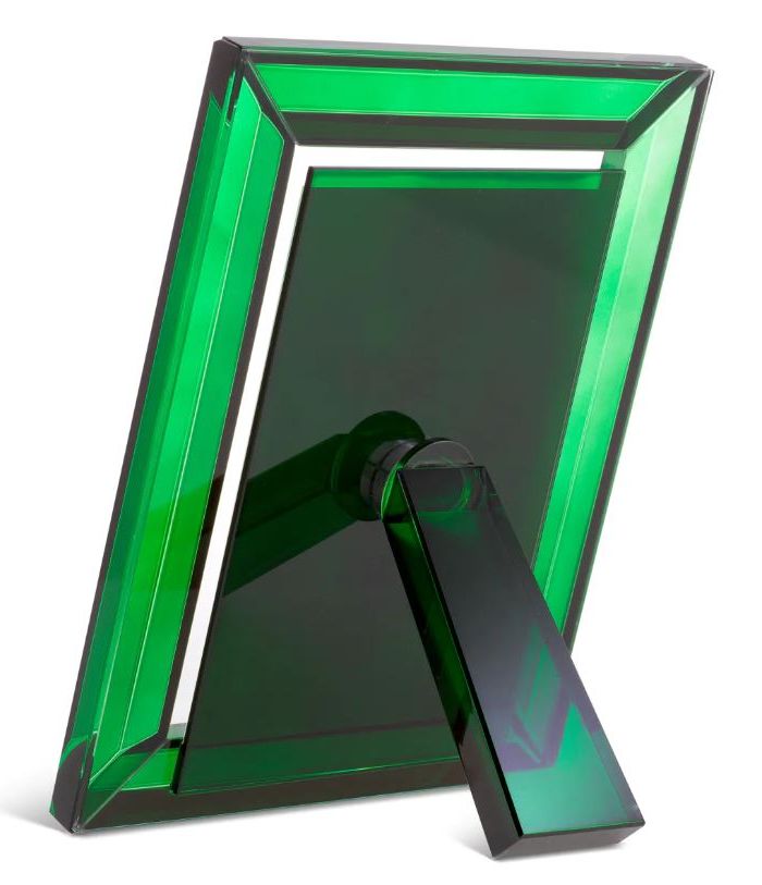 Picture Frame Elva L set of 2