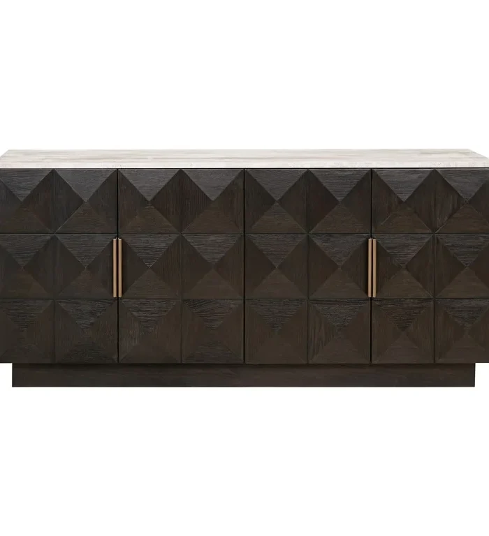 Sideboard Cara Powers