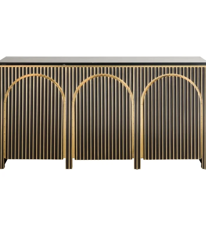 Sideboard Jackson Small