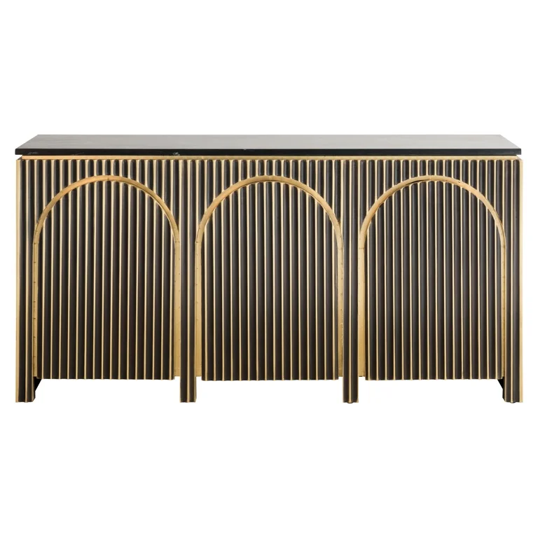 Sideboard Jackson Small